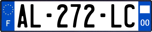 AL-272-LC