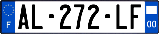 AL-272-LF