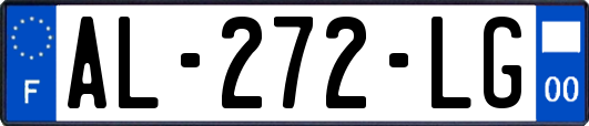 AL-272-LG