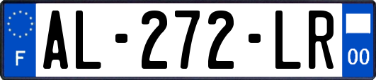 AL-272-LR