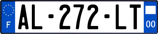 AL-272-LT