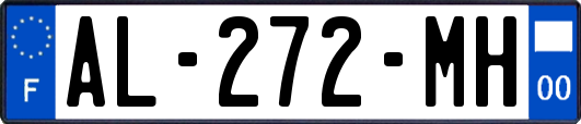 AL-272-MH