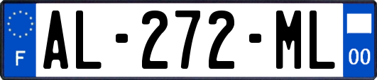 AL-272-ML