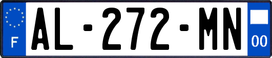AL-272-MN