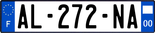 AL-272-NA