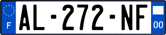 AL-272-NF