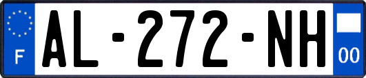 AL-272-NH