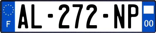 AL-272-NP