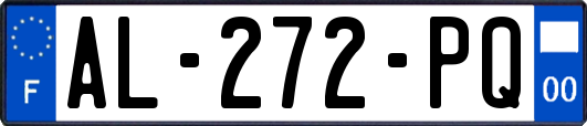 AL-272-PQ