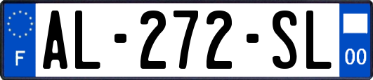 AL-272-SL