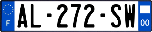 AL-272-SW