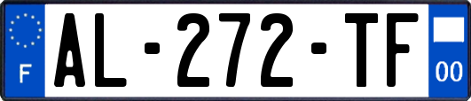 AL-272-TF