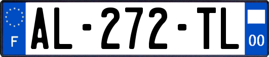 AL-272-TL