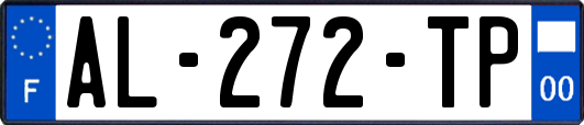 AL-272-TP