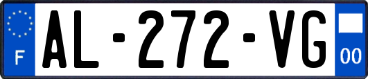 AL-272-VG