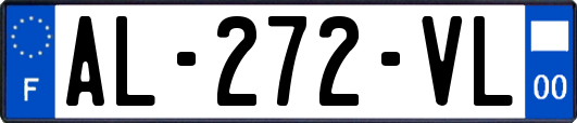 AL-272-VL