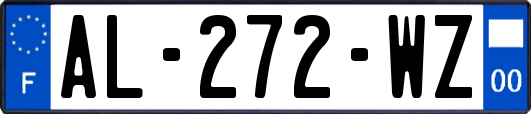 AL-272-WZ