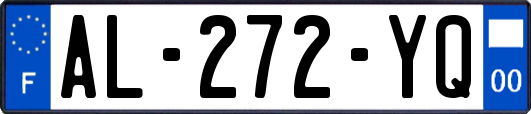AL-272-YQ