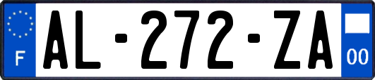 AL-272-ZA