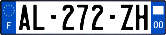 AL-272-ZH