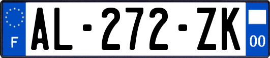 AL-272-ZK