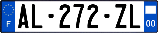 AL-272-ZL