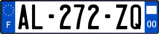 AL-272-ZQ