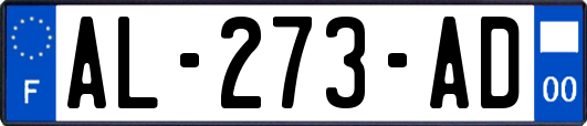 AL-273-AD