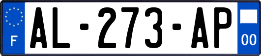 AL-273-AP