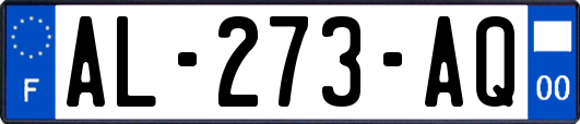 AL-273-AQ