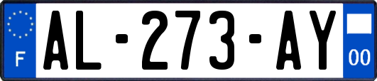 AL-273-AY