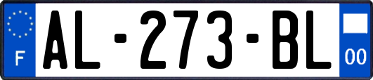 AL-273-BL