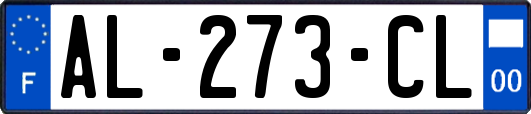 AL-273-CL
