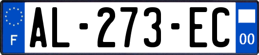 AL-273-EC