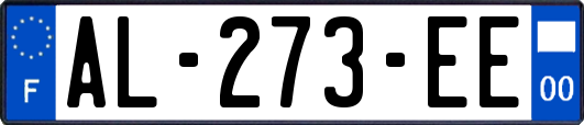 AL-273-EE