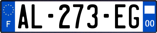 AL-273-EG