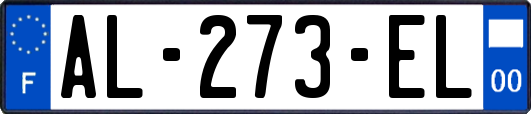 AL-273-EL