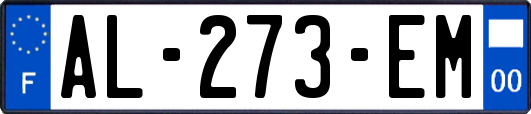 AL-273-EM