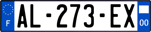 AL-273-EX