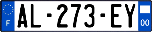 AL-273-EY