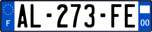 AL-273-FE