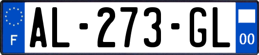 AL-273-GL