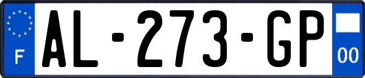 AL-273-GP