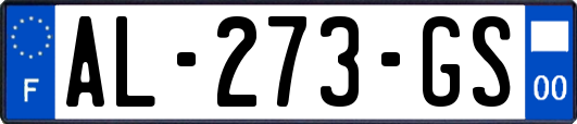 AL-273-GS