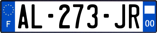 AL-273-JR