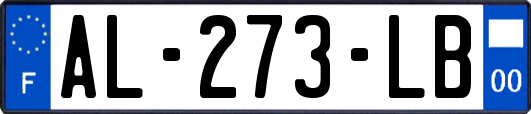 AL-273-LB