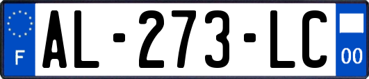 AL-273-LC