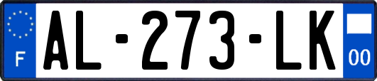 AL-273-LK