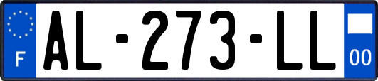 AL-273-LL