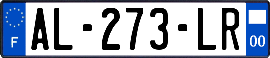 AL-273-LR